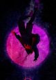 The Phenomenon of Vocalization Is a Marvel Type your text to hear it in the The Phenomenon of Vocalization Is a Marvel . The