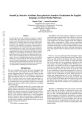 An Affable, Persuasive, and Polished-ing Vocalization Type your text to hear it in the An Affable, Persuasive, and