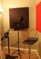 Indigenous French and English Vocal Performer with a Domicile Recording Studio Type your text to hear it in the Indigenous
