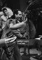 Voiceover Artisan and Thespian Type your text to hear it in the Voiceover Artisan and Thespian . Voiceover artisan and