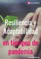 Tengo Una Gran Adaptabilidad Y Desbordo Vibras Positivas Y Profesionalismo :) Type your text to hear it in the Tengo Una