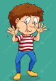 Grown-up Fellow Type your text to hear it in the Grown-up Fellow . Grown-up fellow. English - USA. Male - Young adult.