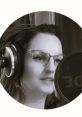 Voice Artisans for Castilian Spanish and Catalan Type your text to hear it in the Voice Artisans for Castilian Spanish and