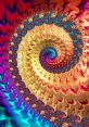 Joyful and Full of Energy! Unafraid to Tackle an Enigma Type your text to hear it in the Joyful and Full of Energy! Unafraid