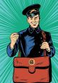 Cordial, Amiable, Polished, Neighborly Vibe, and Credible Type your text to hear it in the Cordial, Amiable, Polished,
