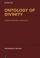 When You Require the Utterance of a Divinity Type your text to hear it in the When You Require the Utterance of a Divinity .