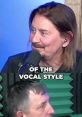 Juvenile Vocal Style, Invigorating and Nimble, Iberian Dubbing Type your text to hear it in the Juvenile Vocal Style,