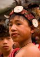 Vocal Rendition in Indigenous Dialects Type your text to hear it in the Vocal Rendition in Indigenous Dialects . VOCAL
