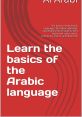 An Arabic Vocal Artisan Extraordinaire Type your text to hear it in the An Arabic Vocal Artisan Extraordinaire . An Arabic