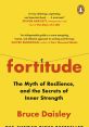 Fortitude Narrates a Consoling Tale Type your text to hear it in the Fortitude Narrates a Consoling Tale . Fortitude