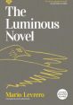 Expert, Luminous, Novel, and Vivacious Type your text to hear it in the Expert, Luminous, Novel, and Vivacious . Expert,
