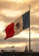 Mexican Spanish of a Professional and Impartial Nature. Castellano Type your text to hear it in the Mexican Spanish of a
