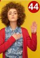Trustworthy and Adept Spanish Voice-over Thespian Type your text to hear it in the Trustworthy and Adept Spanish