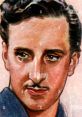 A Mellifluous-voiced English Actor with a Native Flair Type your text to hear it in the A Mellifluous-voiced English Actor