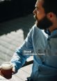 Genial, Sunlit, Personable Young Male Adult Timbre Type your text to hear it in the Genial, Sunlit, Personable Young Male