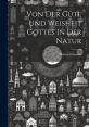 Dein Einfang Wird Äußerst Zügig Festgehalten Und in Erstklassiger Güte Bereitgestellt Type your text to hear it in the