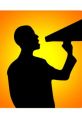 A Seasoned British Voice Talent Possessing a Sonorous, Affable, and Commanding Vocal Presence Type your text to hear it in