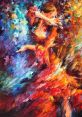 I Am an Adeptly Skilled Artist, Proficient in Captivating Your Audience and Ensuring Optimal Exposure for Your Product or