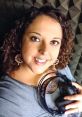 Italian Female Voice-over Artist and Singer - My Voice Exudes a Blend of Vivacity, Energy, Warmth, Tranquility, Adaptability,