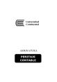 Experto, Excelencia, Peculiar, Singular, Transacciones, Promoción Type your text to hear it in the Experto, Excelencia,