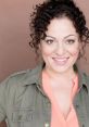 A Los Angeles-dwelling Voiceover Virtuoso and Storyteller Infused with a Penchant for Humor and Melody Type your text to