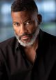Seasoned Voiceover Artist (a Decade of Experience): Connoisseur of Fresh, Natural Tones, Whether Youthful or Mature Type