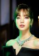 Exquisiteness at an Unparalleled Price, Assured Type your text to hear it in the Exquisiteness at an Unparalleled Price,