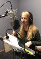 Exceptionalism, Swiftness, Superb Acoustics, and Multifacetedness All Encapsulated in One Voiceover Type your text to hear