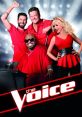 The Voice That Delineates Type your text to hear it in the The Voice That Delineates . The voice that delineates. Portuguese