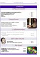 French Profound and Multifaceted Masculine Voice, with an Unmarked Accent Type your text to hear it in the French Profound