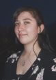 A Youthful and Affable Feminine Voice Adept at Thespian Endeavors Type your text to hear it in the A Youthful and Affable