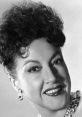 An Actress Possessing a Mellifluous Voice with a Variety of Tones and Articulate Enunciation Type your text to hear it in