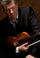 By Day, a Maestro of Bands, and Concurrently a Voice-over Virtuoso, Available Whenever the Occasion Calls for Sonorous