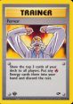 I Tackle All My Tasks with Fervor Type your text to hear it in the I Tackle All My Tasks with Fervor . I tackle all my tasks