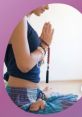 Il Mio Mantra È "professionalità E Buridda". Mentre La Professionalità Non Necessita Di Spiegazioni, Potresti Chiederti