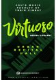 Indonesian Vocalization Virtuoso Type your text to hear it in the Indonesian Vocalization Virtuoso . Indonesian Vocalization