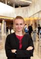 Голосовое Сопровождение Для Рекламных Роликов, Автоответчиков, Видео И Аудиоматериалов Type your text to hear it in the