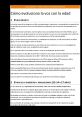 Óptima Calidad, Celeridad, Polifacético, Voz Juvenil - Mediana Edad Type your text to hear it in the Óptima Calidad,