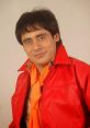 Vocal Performer in Hindi, Indian English, and Bhojpuri Type your text to hear it in the Vocal Performer in Hindi, Indian