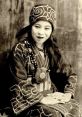 An Indigenous Japanese Lady's Soothing Vocal Tones Emanating From the Land of the Rising Sun Type your text to hear it in