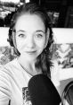 A Proficient Dutch Voice-over Artist of the Female Persuasion, Boasting Exceptional Client Service Type your text to hear it