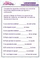 Una Locución En Español Que Comunica Tus Conceptos Relatándolos Type your text to hear it in the Una Locución En Español Que