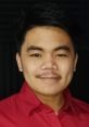 Bilingual Voice Artisan Proficient in English and Tagalog, Poised to Create Bespoke Vocal Content Attuned to Your Desideratum