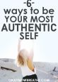 Maintain Your Authentic Self Type your text to hear it in the Maintain Your Authentic Self . Maintain your authentic self.