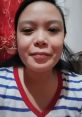 Your Nepalese Vocalization Virtuoso Type your text to hear it in the Your Nepalese Vocalization Virtuoso . Your Nepalese