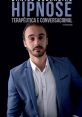 Profissionalidade Vocal | Autêntica | Conversacional | Peculiar | Timbre Medianamente Grave Type your text to hear it in the