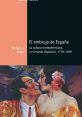 Hay Un Embrujo En El Son Y La Quietud Type your text to hear it in the Hay Un Embrujo En El Son Y La Quietud . Hay un