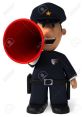 Una Voz Afable Y Accesible Las 24-7 Que Se Regocija En Su Labor Type your text to hear it in the Una Voz Afable Y