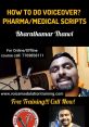 A Voiceover Virtuoso in Hindi, English, and Punjabi Type your text to hear it in the A Voiceover Virtuoso in Hindi, English,