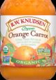 Organic, Enjoyable, Fluid, Transparent, Cozy, Alluring, and Expert Type your text to hear it in the Organic, Enjoyable,